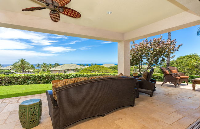 Wai'ula'ula at Mauna Kea - Photo 37