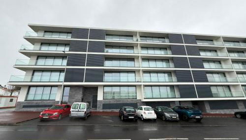 Priolo in Ponta Delgada - 4th floor apartment - Photo 2