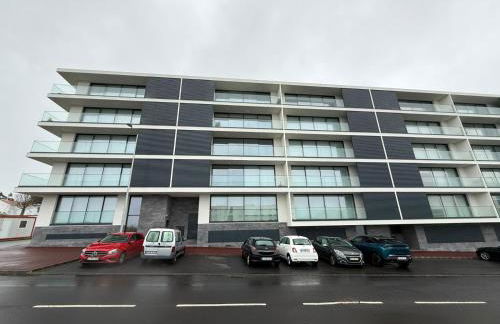 Priolo in Ponta Delgada - 4th floor apartment - Photo 2