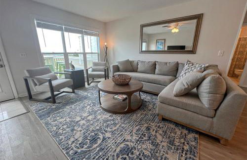 Seaview Unit B by Sea Scape Properties - Foto 56