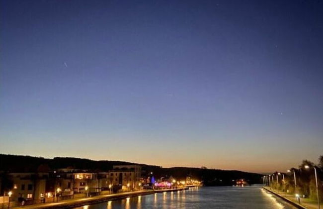 Time out in the Wiehengebirge - Foto 10