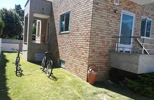 Casa do Sol - Entre o Mar e o Pinhal - Foto 43