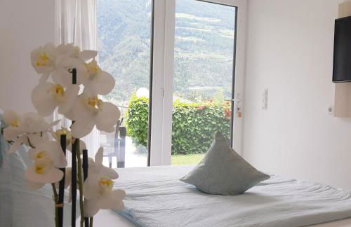 Weinreichhof - Foto 34