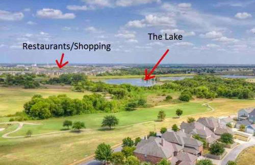 Witte Wonderland - Separate Garage Apartment!! - Foto 72