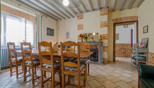 Entre seine et canal - Foto 5