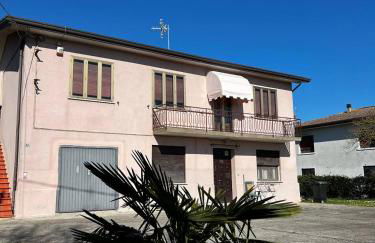 Garden Country House - Foto 33