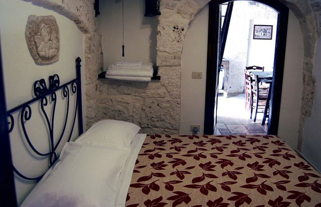 Il Gabellota Resort - Foto 4