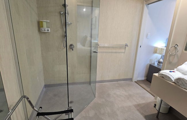 On The Terrace Stanley - Photo 74