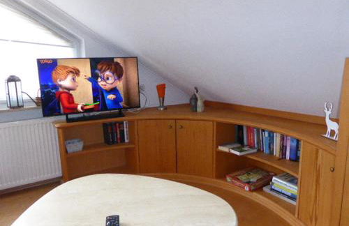 Stürmlesloch - Foto 10