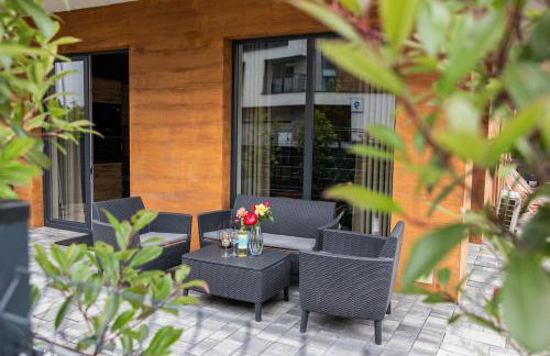 Premium Apartment Eleven - Foto 51