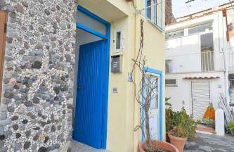 Beach House Ischia - Foto 76