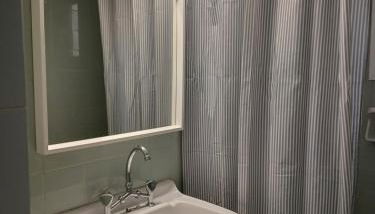 View in Blue - Foto 4