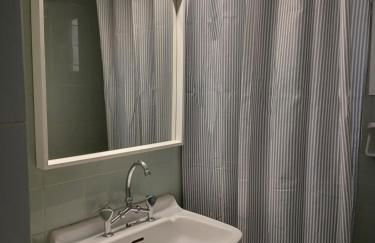 View in Blue - Foto 4