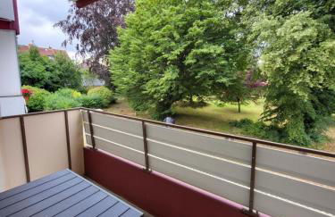 Appartement Christina - Foto 12