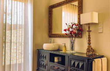 Vale da Fonte - Charming Houses - Photo 12