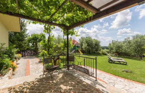 Villa Vital - Foto 18