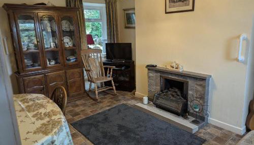 Traditional Farmhouse in Seaforde - Foto 2