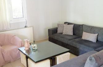 Zak's House - Foto 14