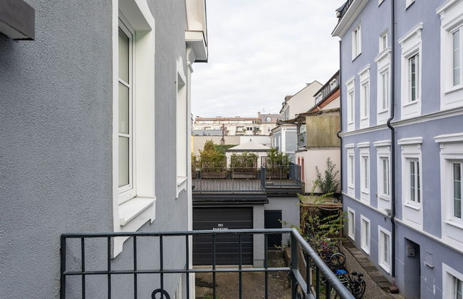 Numa Salzburg Nora - Foto 48