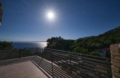 Kuća za odmor Baya - Foto 24