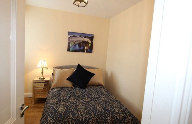 Garda House - Foto 9