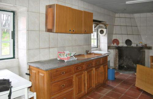 Spacious house with mountain view in Vila Fernando - Foto 28