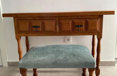 Exotic Ocean View Apartment - Foto 34