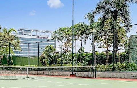 CASTILLE by Kozystay - Foto 25