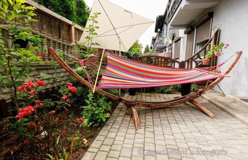 Apartament u fotografa Luboń - Poznań przy A2 - Foto 16