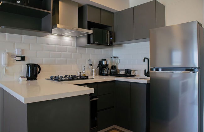 Moreyra by Wynwood House - Foto 59