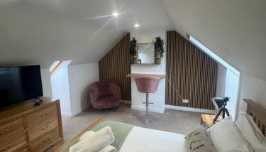 Arthur's View - Foto 4