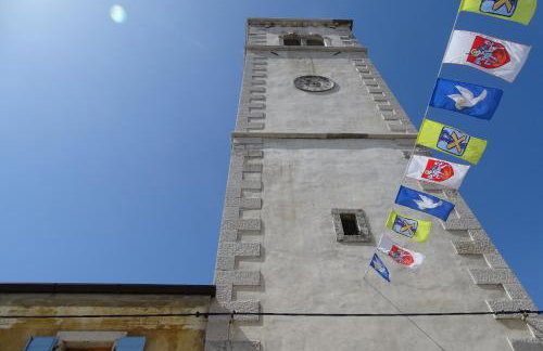 Villa Letizia - Foto 39