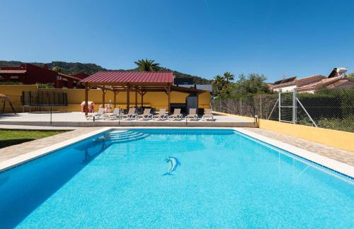 Villa Rio Salado - Photo 3