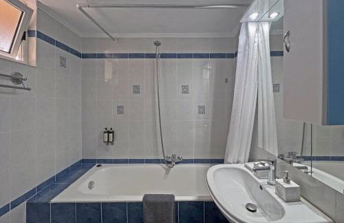 KALIMERA Suite Kalamata - Foto 17