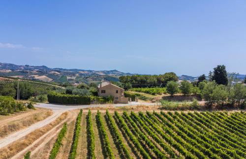 Holiday Home Al Bivio by Interhome - Foto 63