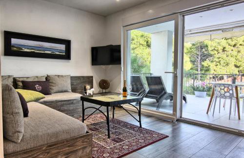 HD Beach House I - Foto 19