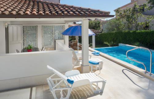 Apartments Rafaj - Photo 46