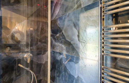 Villa Primaguadia - Foto 51