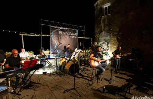 Castè Style near Cinque Terre - Foto 70