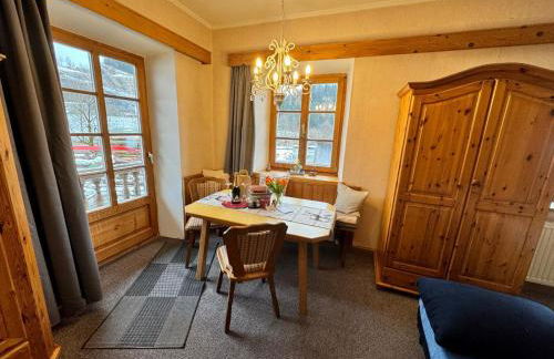 Pension Huber - Foto 37