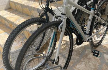 Great outdoor living steps away from the beach - Photo 25