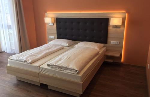 3 Apartments Am Wambolter Hof 3 - Foto 25