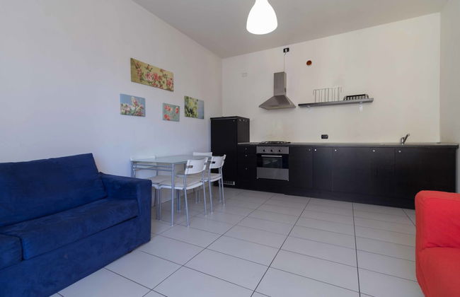 Appartamento Griso - Foto 15