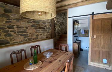 APARTAMENTOS KERCUS - Foto 14