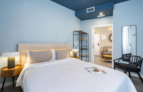 Color Apartments by Olala Homes - Foto 33