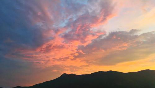 Agriturismo Il Ginepro - Foto 3