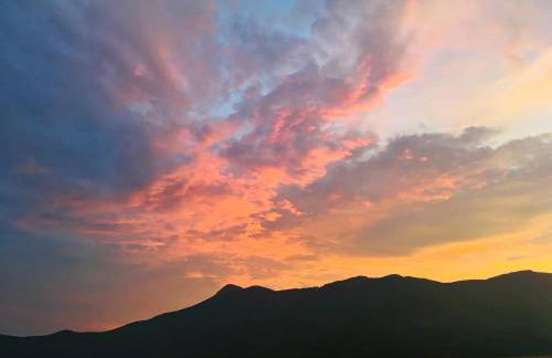 Agriturismo Il Ginepro - Foto 3