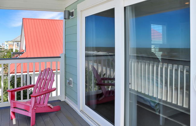 Stella Luna - Foto 76