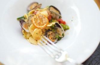 Masseria Le Lamie - Foto 79