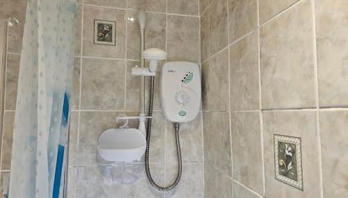 Broughton Grove - Skipton, Pet Friendly, Canal Access - Foto 5, Shower